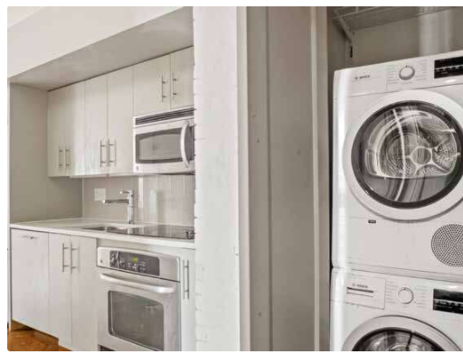 washer/dryer,washer/dryer,washer/dryer,washer/dryer,washer/dryer,washer/dryer